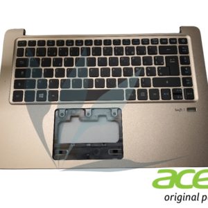 Clavier 6B.GKKN5.002 -- Clavier correspondant à la référence constructeur 6B.GKKN5.002