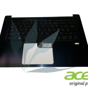 Clavier 6B.GQPN5.030 -- Clavier correspondant à la référence constructeur 6B.GQPN5.030