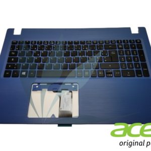 Clavier 6B.GR4N7.009 -- Clavier correspondant à la référence constructeur 6B.GR4N7.009