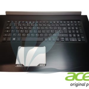 Clavier 6B.GSUN2.016 -- Clavier correspondant à la référence constructeur 6B.GSUN2.016