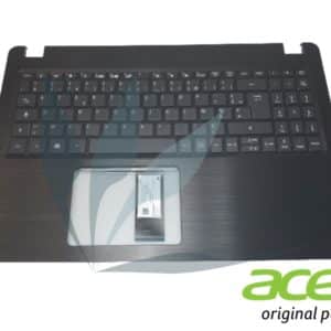 Clavier 6B.H14N2.019 -- Clavier correspondant à la référence constructeur 6B.H14N2.019