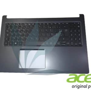 Clavier 6B.HE3N8.019 -- Clavier correspondant à la référence constructeur 6B.HE3N8.019