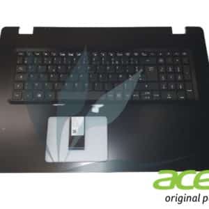 Clavier 6B.HEKN2.019 -- Clavier correspondant à la référence constructeur 6B.HEKN2.019