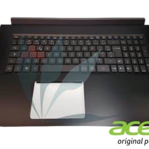 Clavier 6B.Q29N2.016 -- Clavier correspondant à la référence constructeur 6B.Q29N2.016