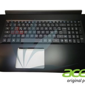 Clavier 6B.Q2MN2.016 -- Clavier correspondant à la référence constructeur 6B.Q2MN2.016