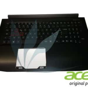 Clavier 6B.Q3FN2.016 -- Clavier correspondant à la référence constructeur 6B.Q3FN2.016