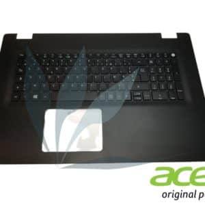 Clavier 6B.VB1N1.012 -- Clavier correspondant à la référence constructeur 6B.VB1N1.012