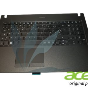 Clavier 6B.VGAN5.002 -- Clavier correspondant à la référence constructeur 6B.VGAN5.002