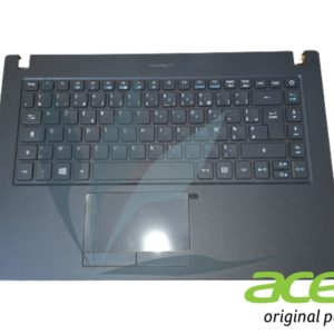 Clavier 6B.VGMN5.020 -- Clavier correspondant à la référence constructeur 6B.VGMN5.020
