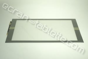 Tablette 839007 -- Tablette correspondant à la référence constructeur 839007
