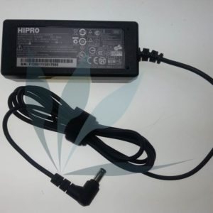 Alimentation AP.03001.001 - AP.0300A.001 - HP-A0301R3 -- Alimentation correspondant à la référence constructeur AP.03001.001 - AP.0300A.001 - HP-A0301R3