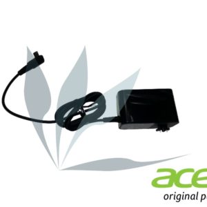 Alimentation AP.01801.002 -- Alimentation correspondant à la référence constructeur AP.01801.002