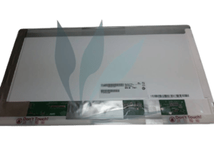 Dalle LCD 17.3 pouces WXGA HD+ LED MAT pour Packard-Bell Easynote LJ73