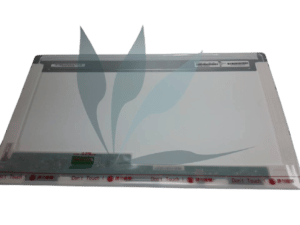 Dalle LCD 17.3 pouces WXGA HD+ LED Brillante neuve pour Acer TravelMate TM7750