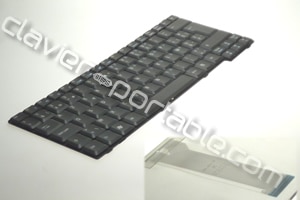 Clavier KB.A3007.006 -- Clavier correspondant à la référence constructeur KB.A3007.006