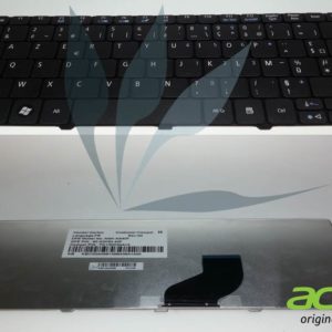 Clavier KB.I100A.068 -- Clavier correspondant à la référence constructeur KB.I100A.068