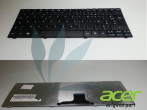 Clavier Français neuf d'origine Acer pour Acer Aspire 1551