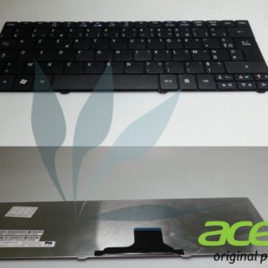 Clavier KB.I110A.099 -- Clavier correspondant à la référence constructeur KB.I110A.099