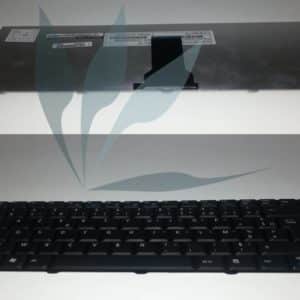 Clavier KB.I1400.066 -- Clavier correspondant à la référence constructeur KB.I1400.066
