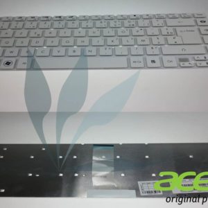 Clavier KB.I140G.270 -- Clavier correspondant à la référence constructeur KB.I140G.270