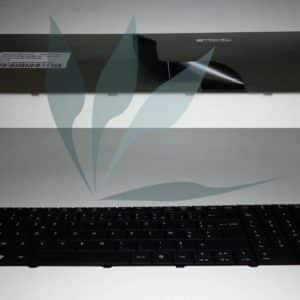 Clavier KB.I170A.210 -- Clavier correspondant à la référence constructeur KB.I170A.210