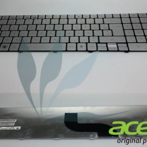 Clavier KB.I170G.151 -- Clavier correspondant à la référence constructeur KB.I170G.151