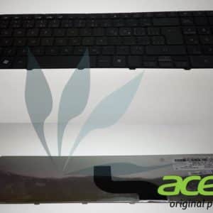 Clavier KB.I170G.199 -- Clavier correspondant à la référence constructeur KB.I170G.199
