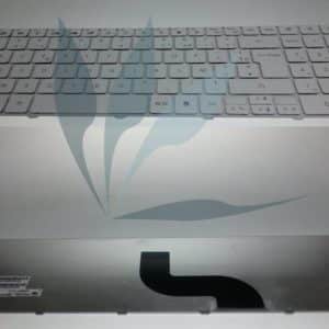 Clavier KB.I170G.266 -- Clavier correspondant à la référence constructeur KB.I170G.266