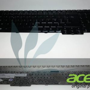 Clavier KB.INT00.320 -- Clavier correspondant à la référence constructeur KB.INT00.320