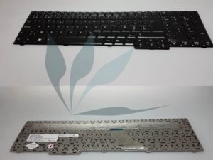 Clavier azerty belge pour acer Aspire 6930