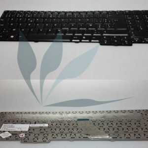 Clavier KB.INT00.328 -- Clavier correspondant à la référence constructeur KB.INT00.328