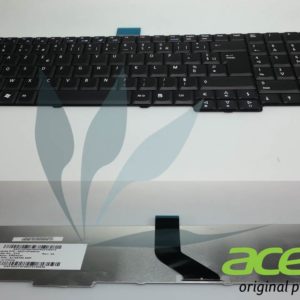 Clavier KB.INT00.650 -- Clavier correspondant à la référence constructeur KB.INT00.650