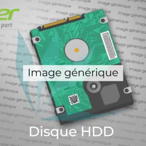 Disque dur KH.01K07.002 -- Disque dur correspondant à la référence constructeur KH.01K07.002
