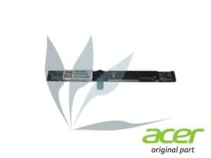 Webcam HD neuve d'origine Acer pour Acer Aspire Nitro AN515-31