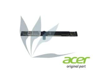 Webcam HD neuve d'origine Acer pour Acer Aspire A515-51G