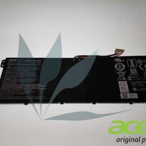Alimentation KT.0030G.009 -- Alimentation correspondant à la référence constructeur KT.0030G.009