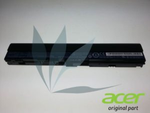 Batterie 2500mAH neuve d'origine Acer pour Acer Travelmate TMB113-M