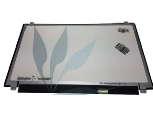 Dalle 15.6 WXGA (1366x768) HD 30 pin LED mate neuve pour Acer Aspire A515-52