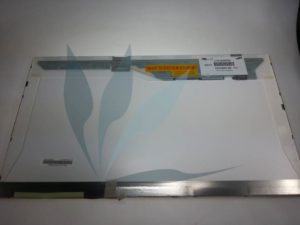 Dalle LCD 18.4 pouces WSXGA+ (1680x945) néon brillante pour Acer Aspire 8530