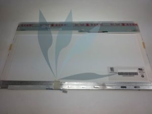 Dalle LCD 15.6 pouces WXGA HD Néon Brillante pour Acer Aspire 5737
