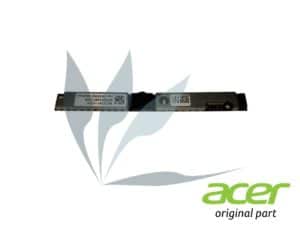 Webcam HD neuve d'origine Acer pour Acer Predator G9-591