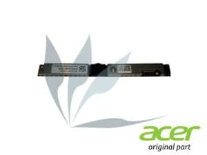 Webcam HD neuve d'origine Acer pour Acer R3-131T