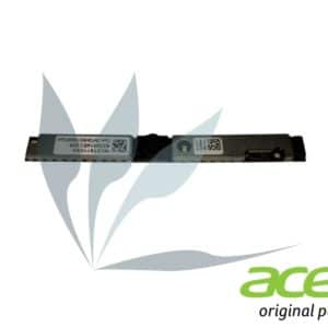 Webcam HD neuve d'origine Acer pour Acer E5-522