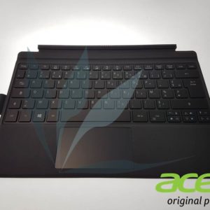 Clavier NK.I121A.00H -- Clavier correspondant à la référence constructeur NK.I121A.00H