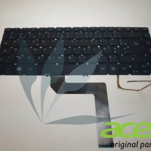 Clavier NK.I1417.06J -- Clavier correspondant à la référence constructeur NK.I1417.06J