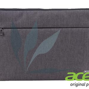Accessoires NP.BAG1A.293 -- Accessoires correspondant à la référence constructeur NP.BAG1A.293