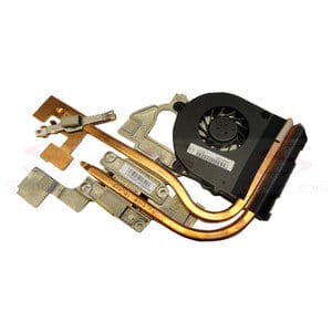 Ventilateur 60.R4302.001 -- Ventilateur correspondant à la référence constructeur 60.R4302.001