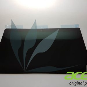 Tablette T845154 -- Tablette correspondant à la référence constructeur T845154