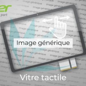 Tablette T857661 -- Tablette correspondant à la référence constructeur T857661