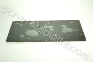 Ensemble dalle + vitre tactile neuf pour Acer Iconia Tab W510